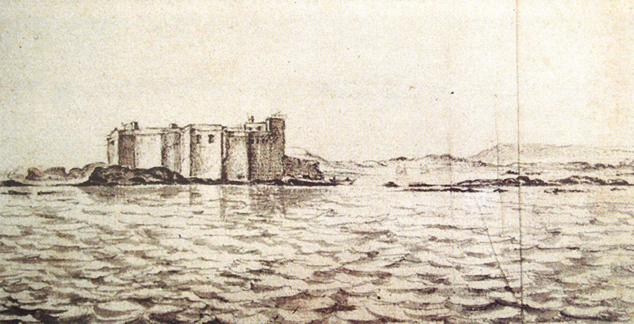 Photo of Aş Şuwayrah