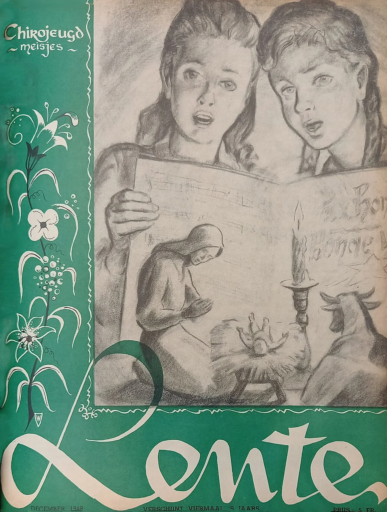 Photo of Āsbe Teferī