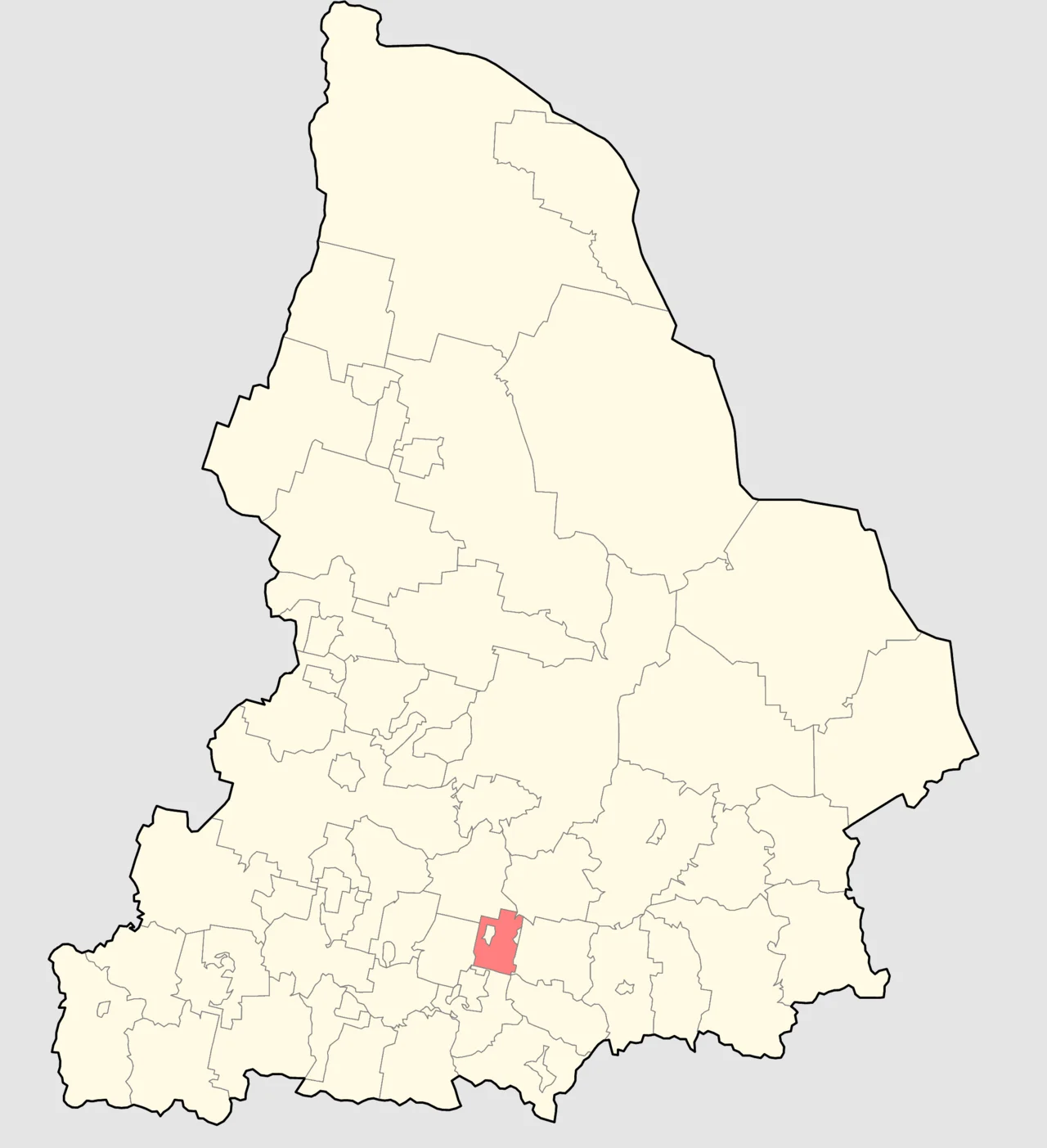 Photo of Asbestovskiy