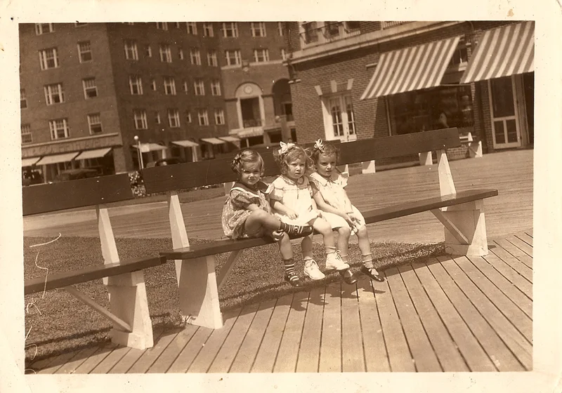 Photo of Asbury Park