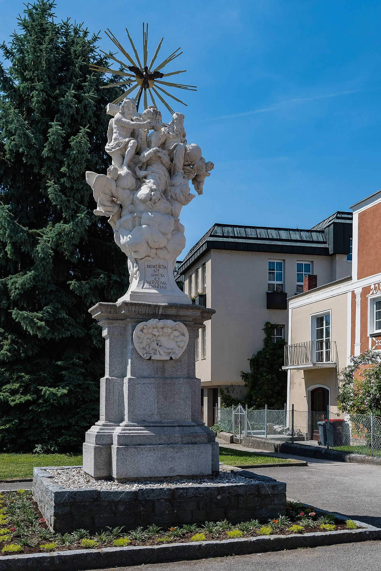 Photo of Aschach an der Donau