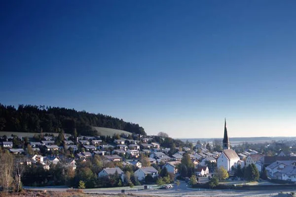 Photo of Aschau am Inn