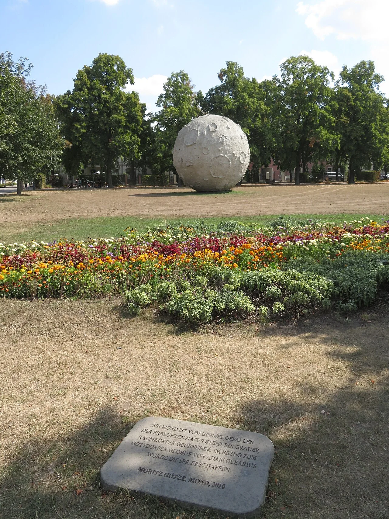 Photo of Aschersleben