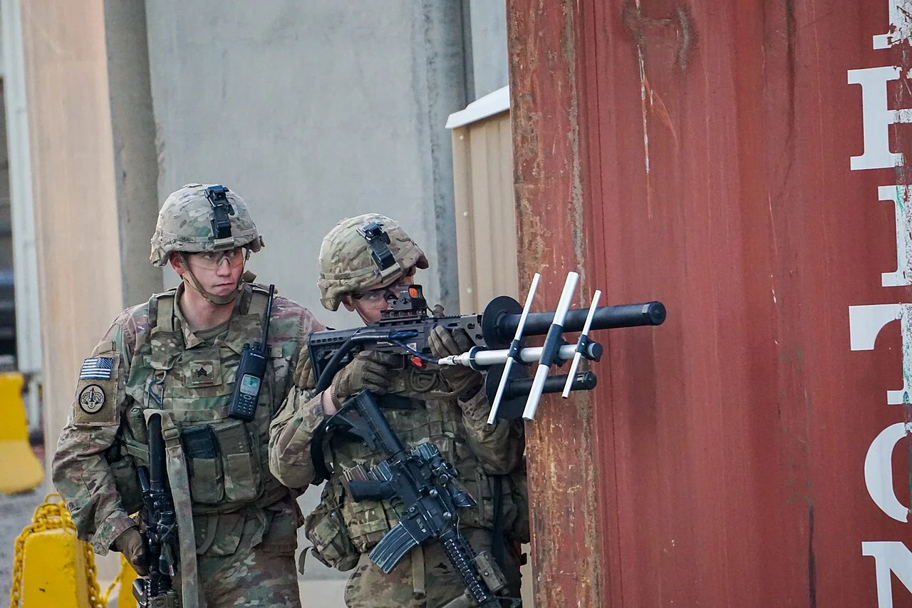 Photo of Ash Sharqāt