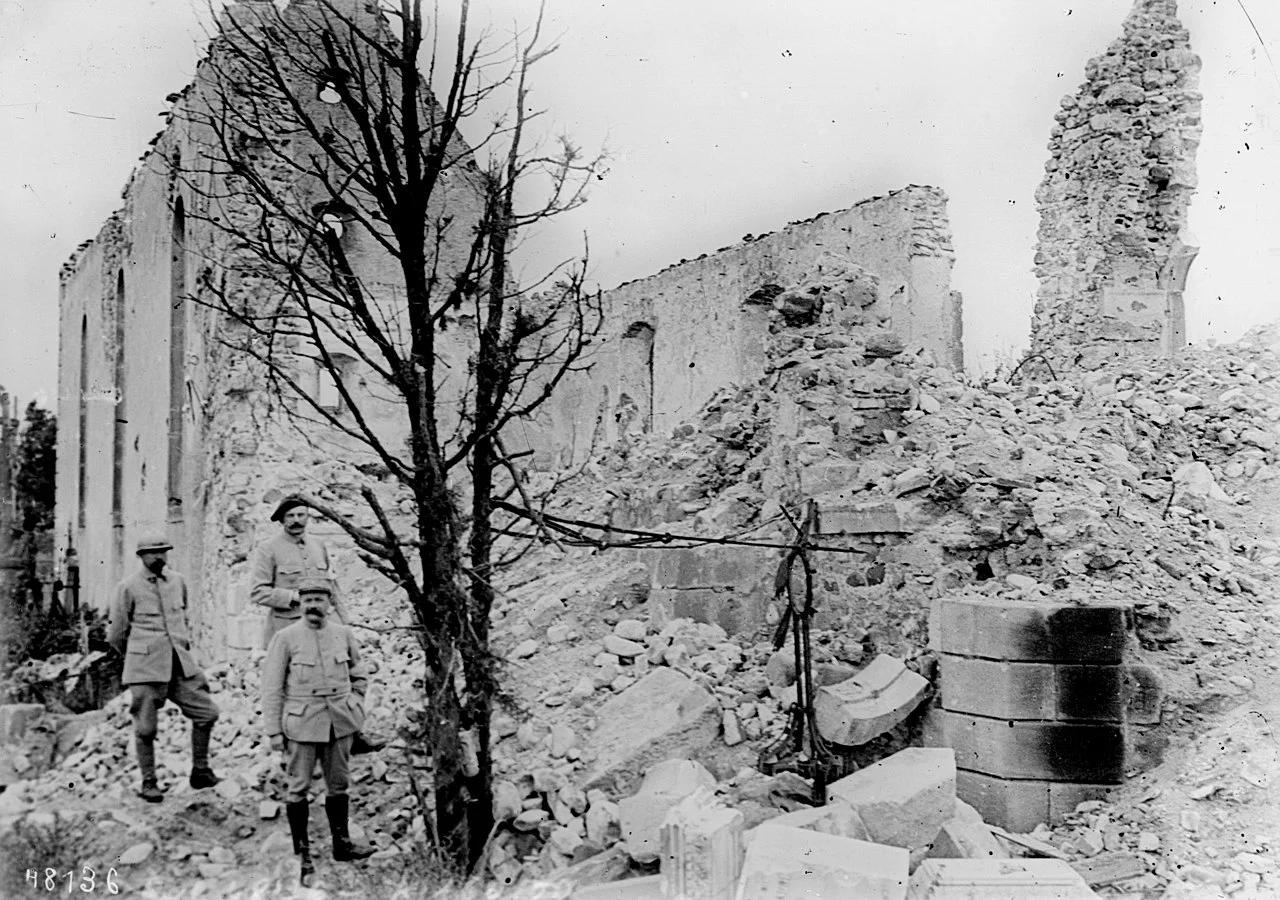 Photo of Aspach-le-Haut