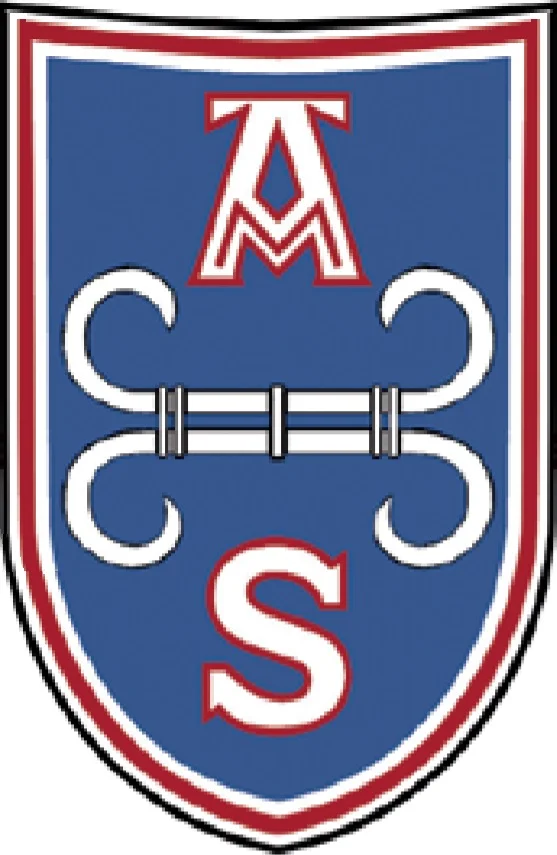 Photo of Aspang Markt