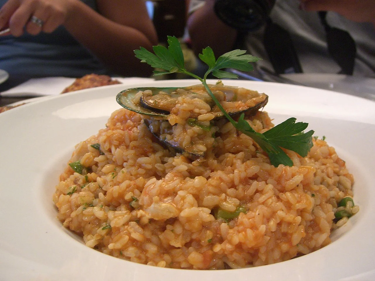 Photo of Aspendale Gardens