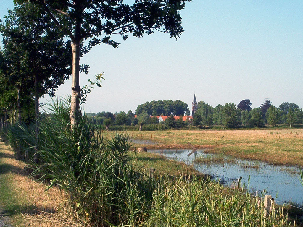 Photo of Assebroek