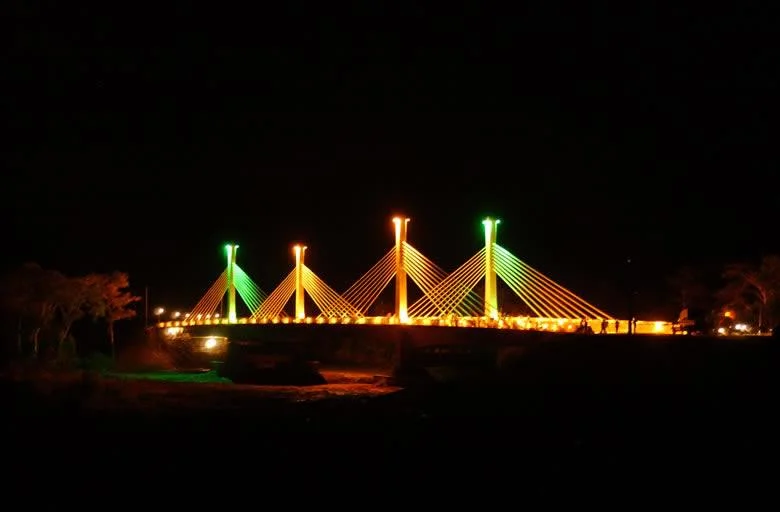 Photo of Assis Brasil