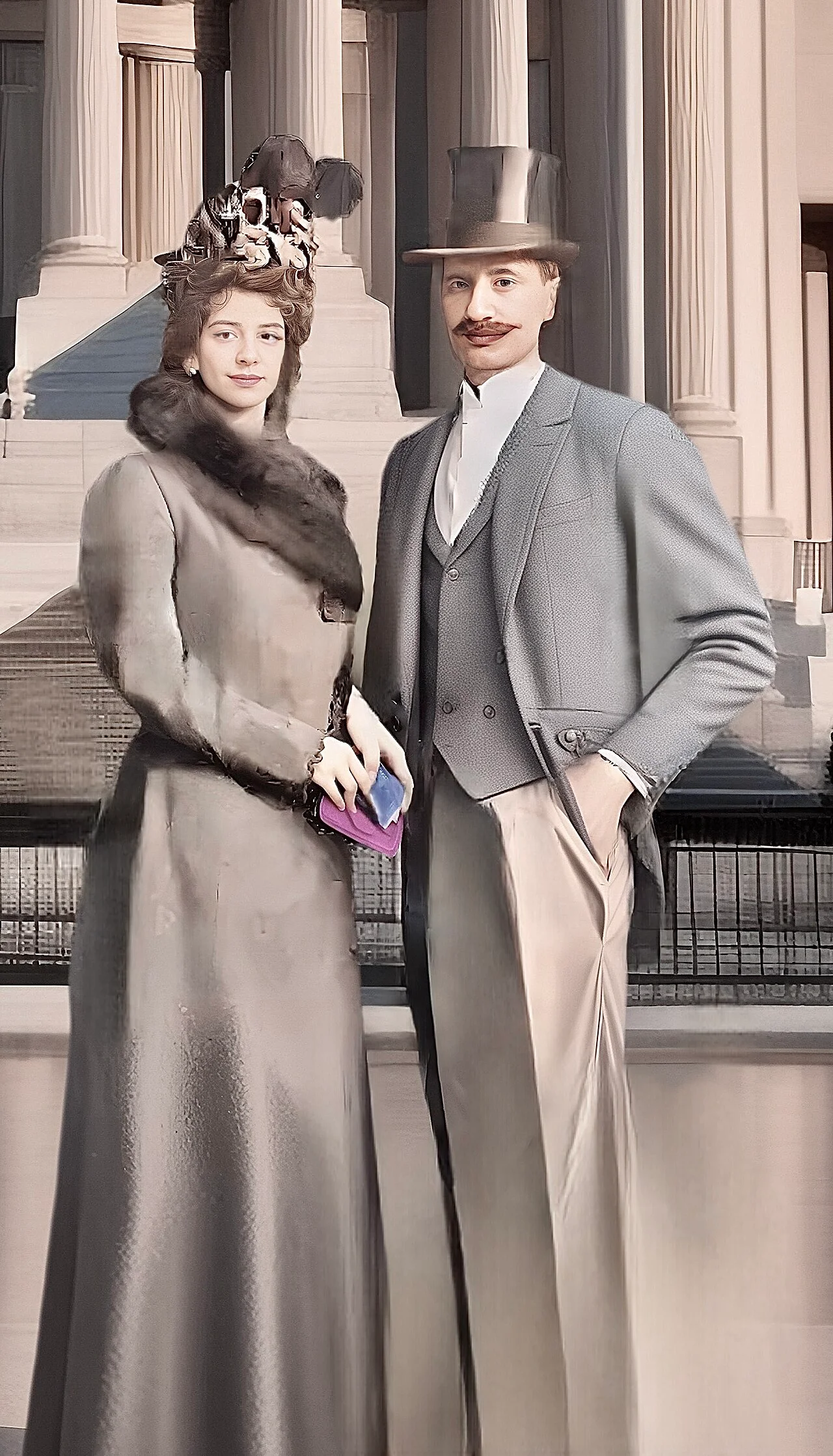 Photo of Assis Brasil