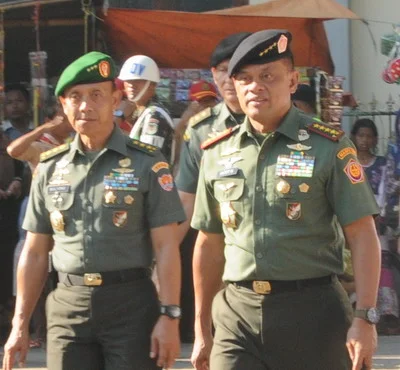 Photo of Astanajapura