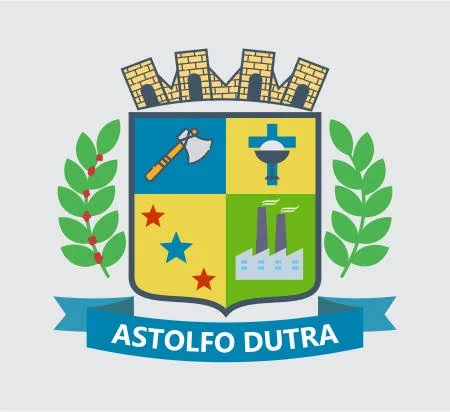 Photo of Astolfo Dutra