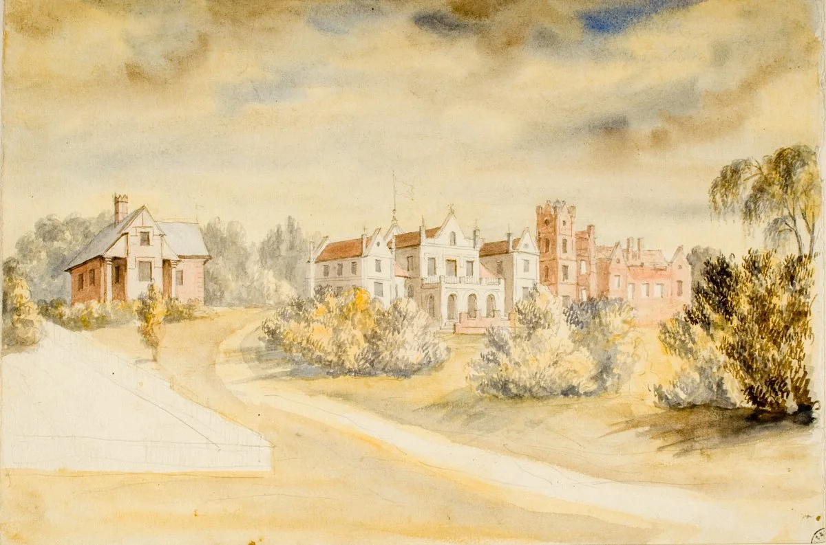 Photo of Astrashytski Haradok