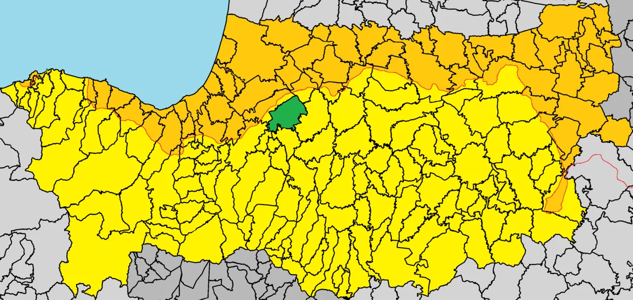 Photo of Astromerítis