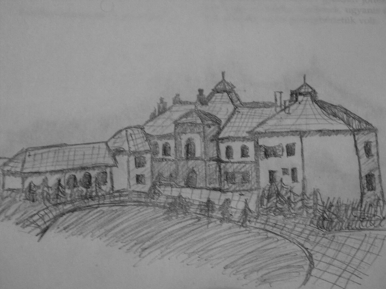 Photo of Asuaju de Sus