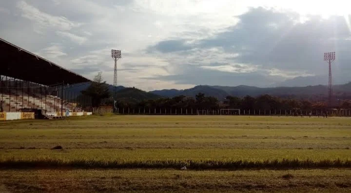 Photo of Asunción Mita