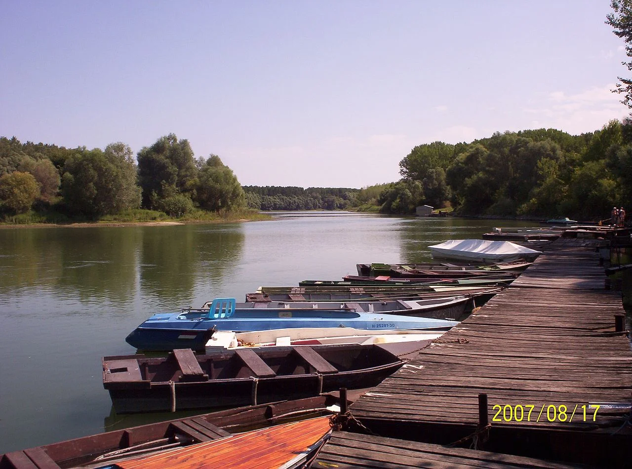 Photo of Ásványráró