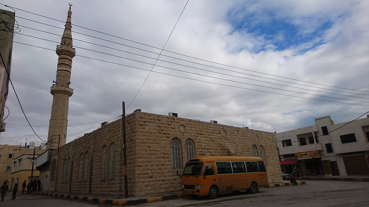 Photo of At-Taybeh