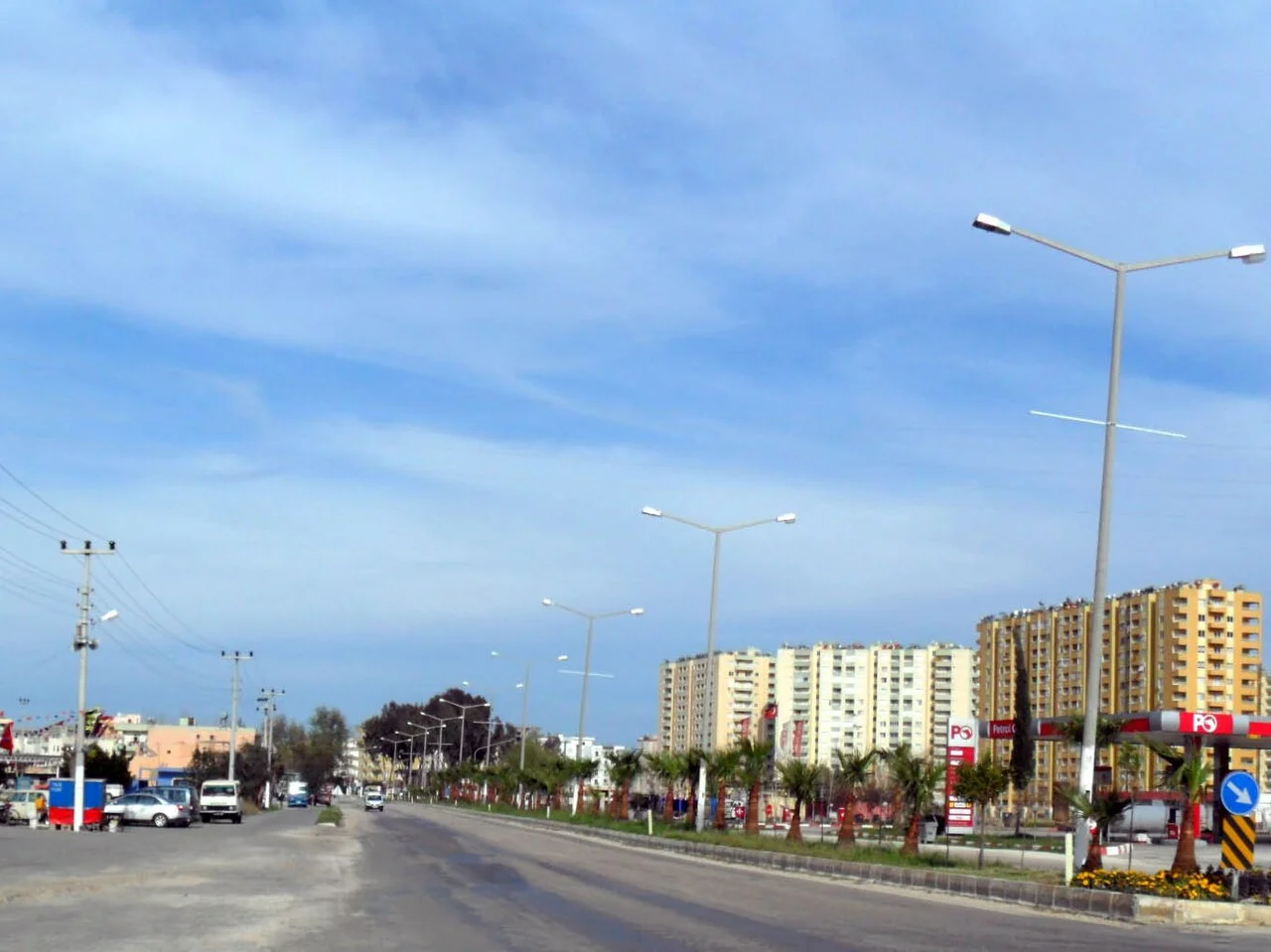 Photo of Atakent
