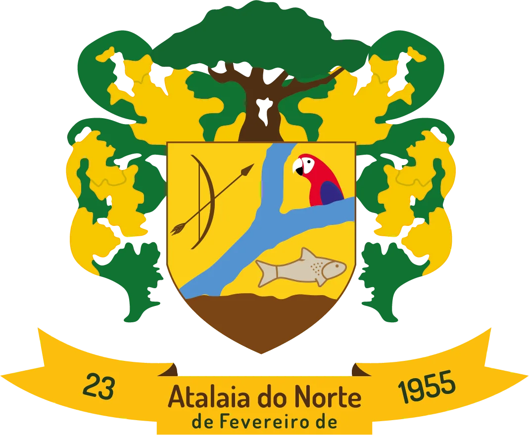 Photo of Atalaia do Norte