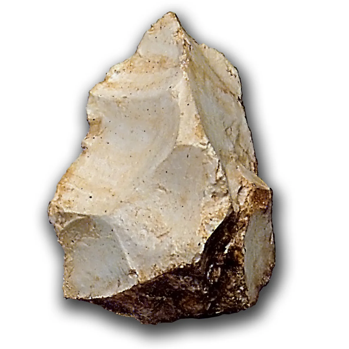 Photo of Atapuerca