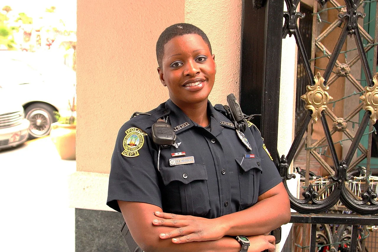 Photo of ‘Aţārah