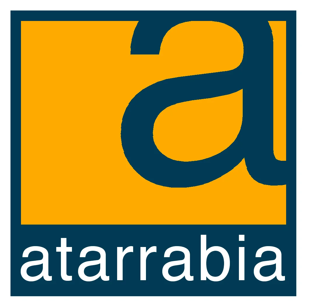 Photo of Atarrabia