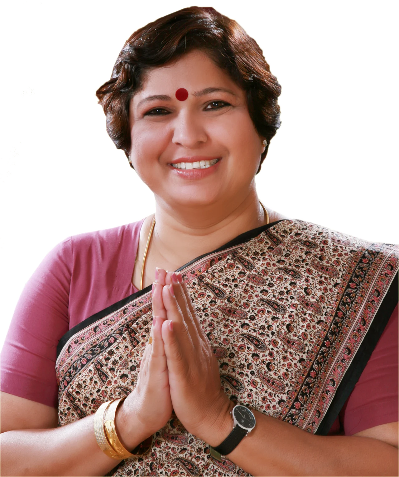 Photo of Ateli Mandi