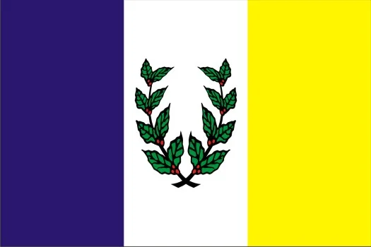 Photo of Atilio Vivacqua