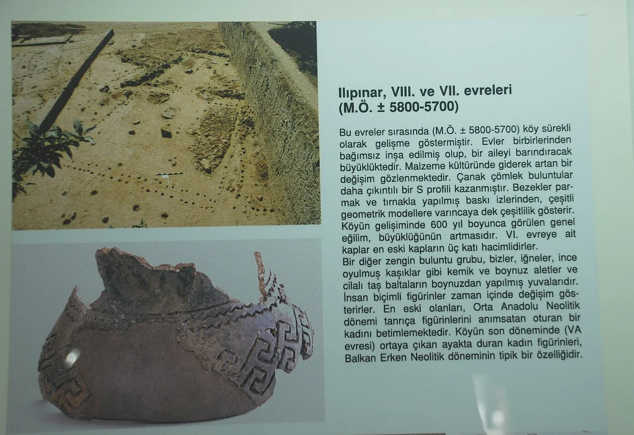 Photo of Atkaracalar