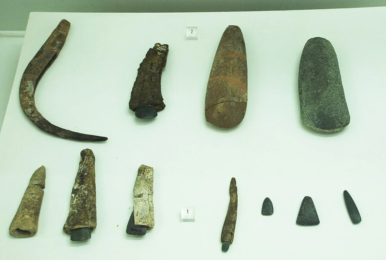 Photo of Atkaracalar