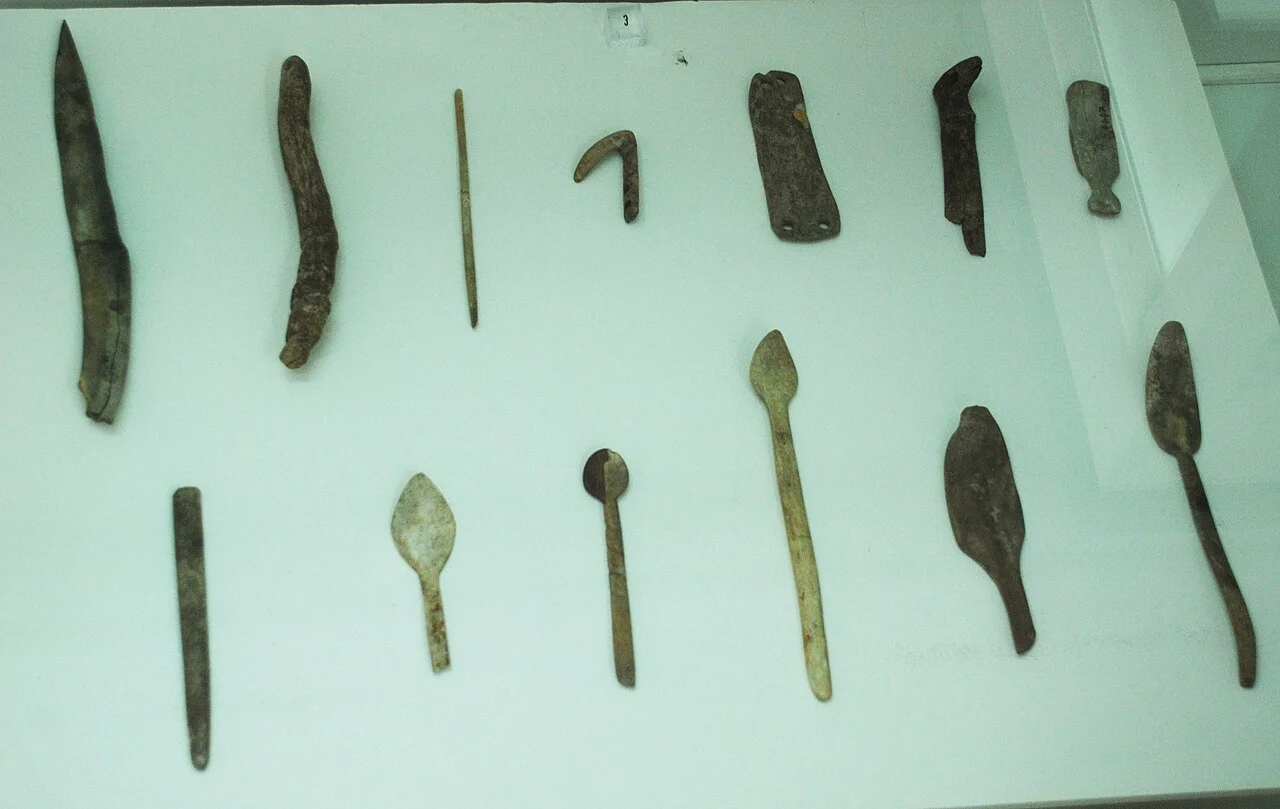 Photo of Atkaracalar