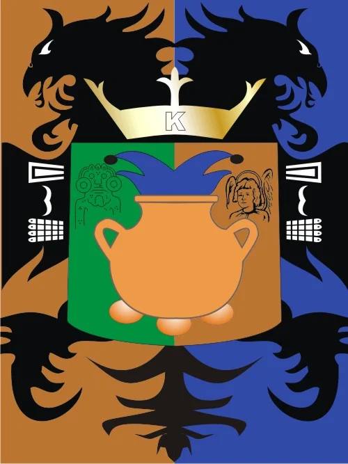 Photo of Atotonilco el Alto