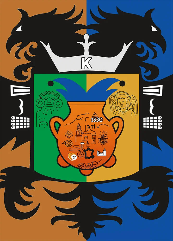 Photo of Atotonilco el Bajo