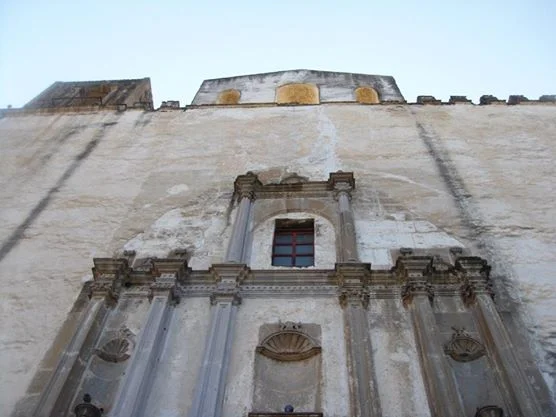 Photo of Atotonilco el Grande