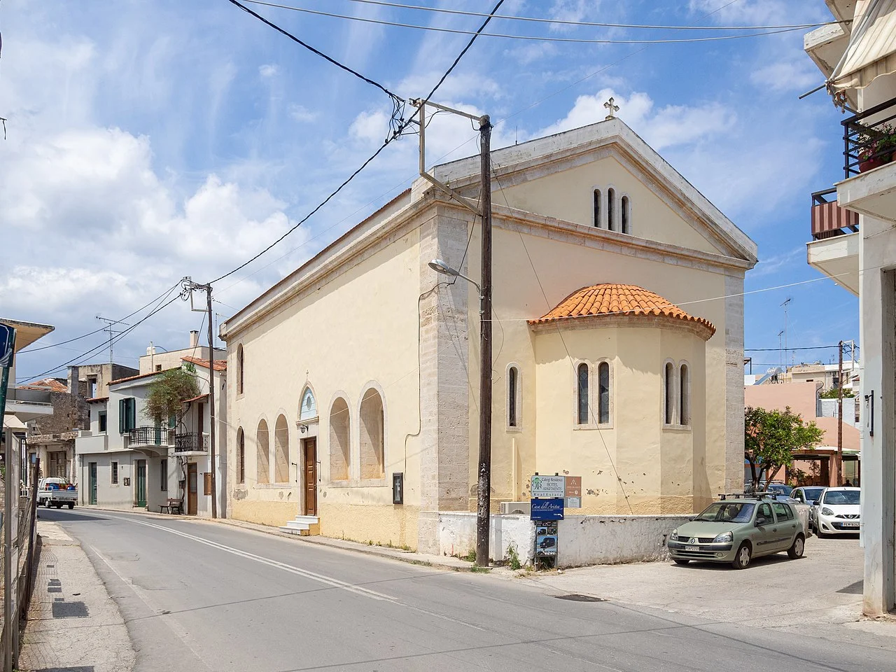 Photo of Atsipópoulo