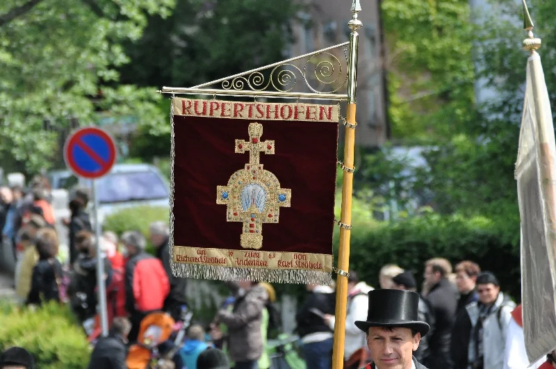 Photo of Attenweiler