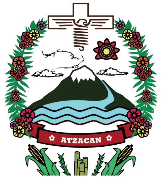 Photo of Atzacan