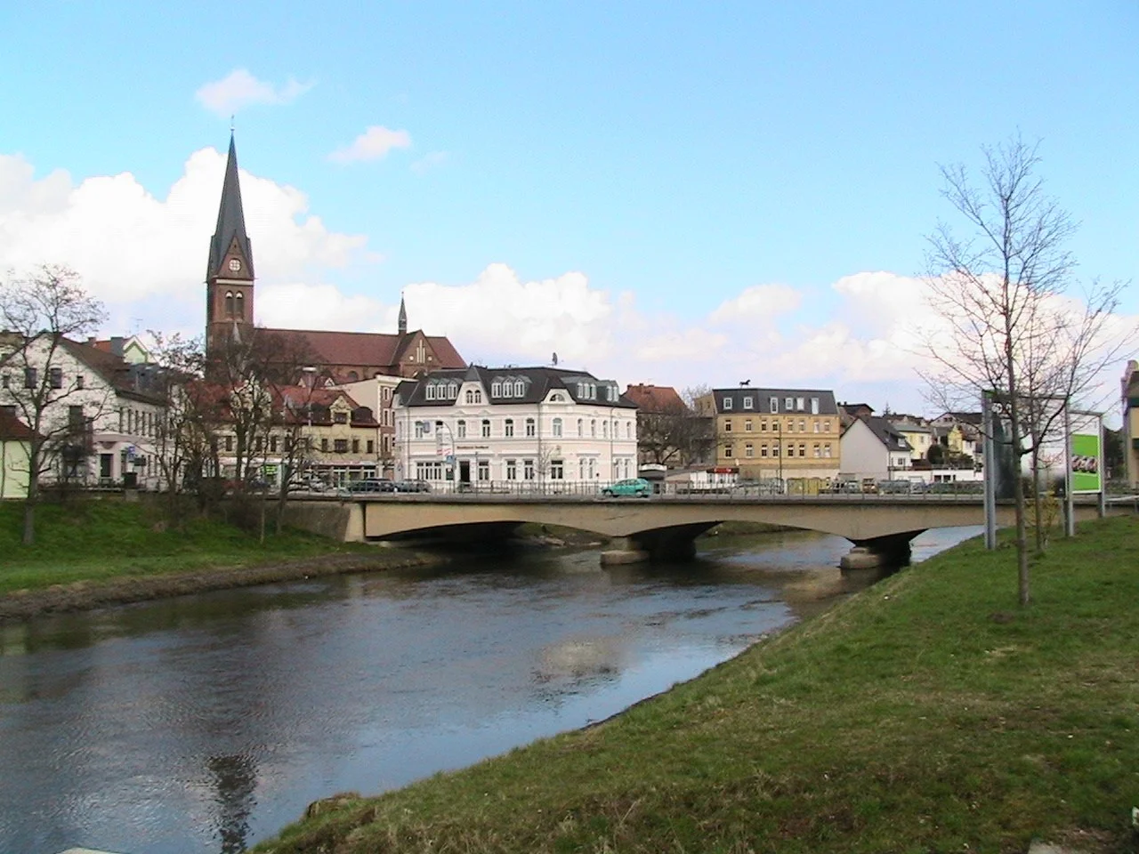 Photo of Atzendorf