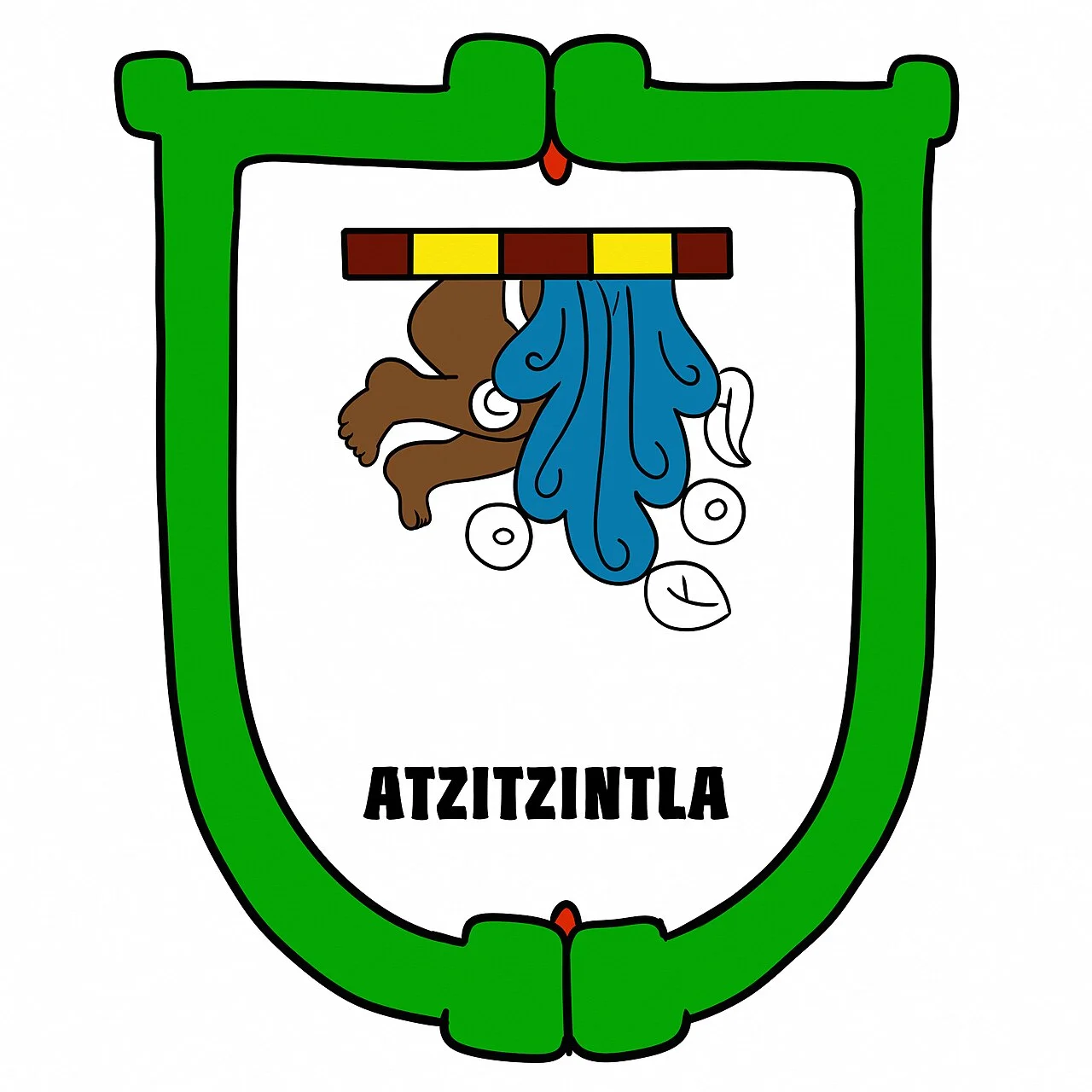 Photo of Atzitzintla