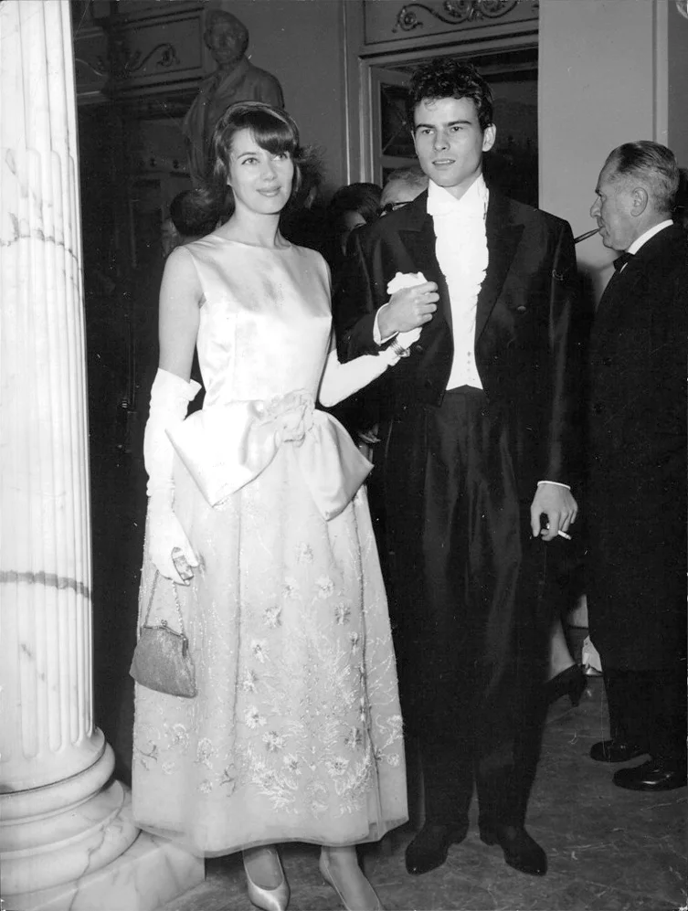 Photo of Auf der Horst