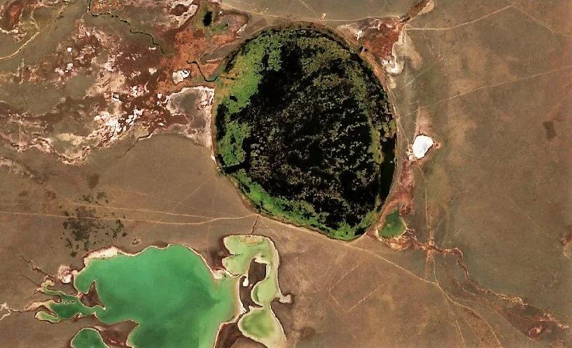 Photo of Äūlīeköl