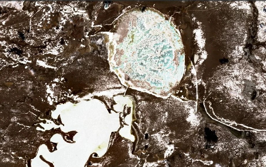 Photo of Äūlīeköl