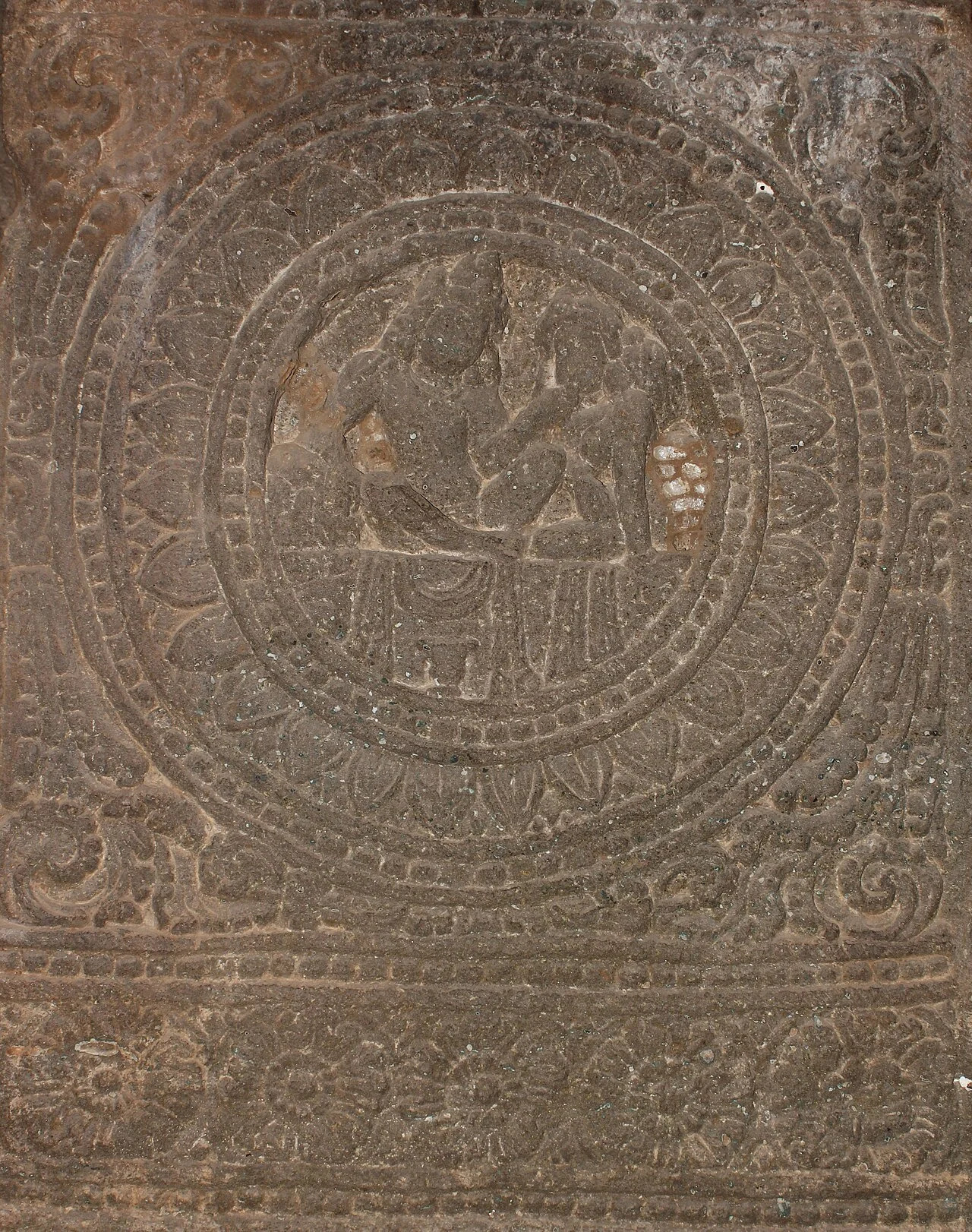 Photo of Aurangābād