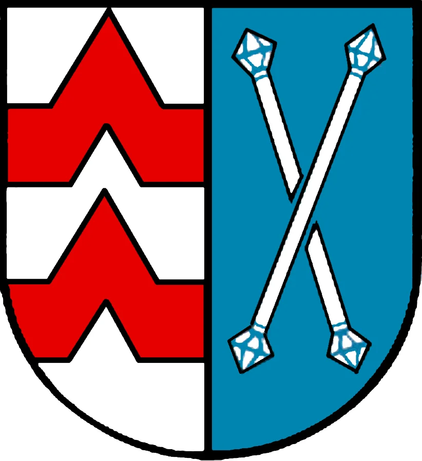 Photo of Aurolzmünster
