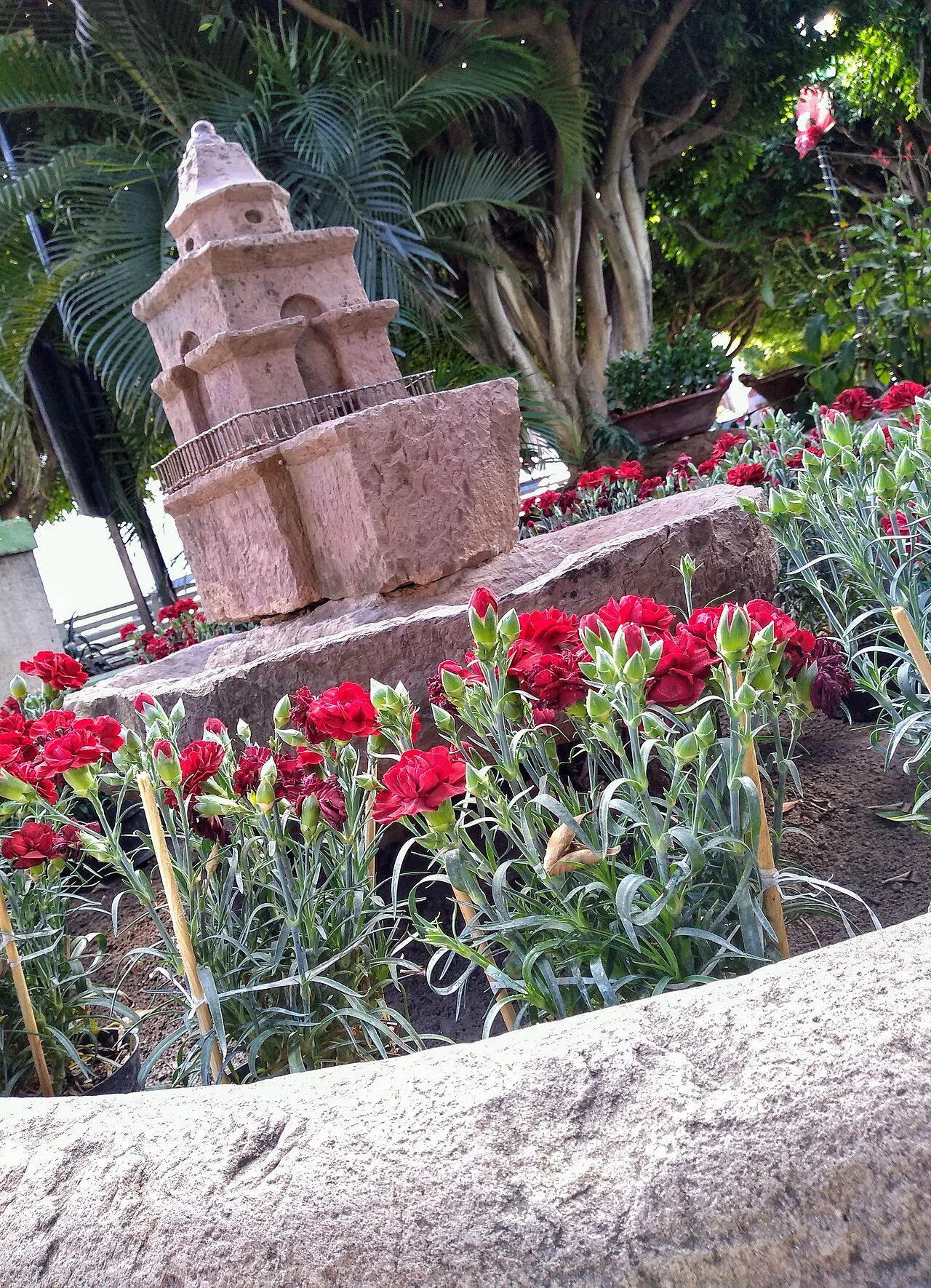 Photo of Autlán de Navarro