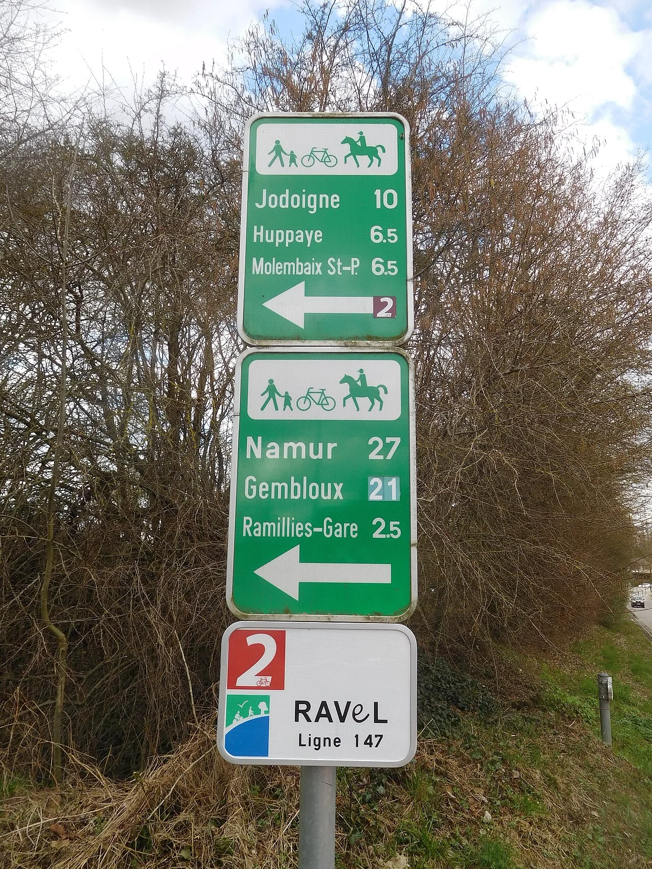 Photo of Autre-Église