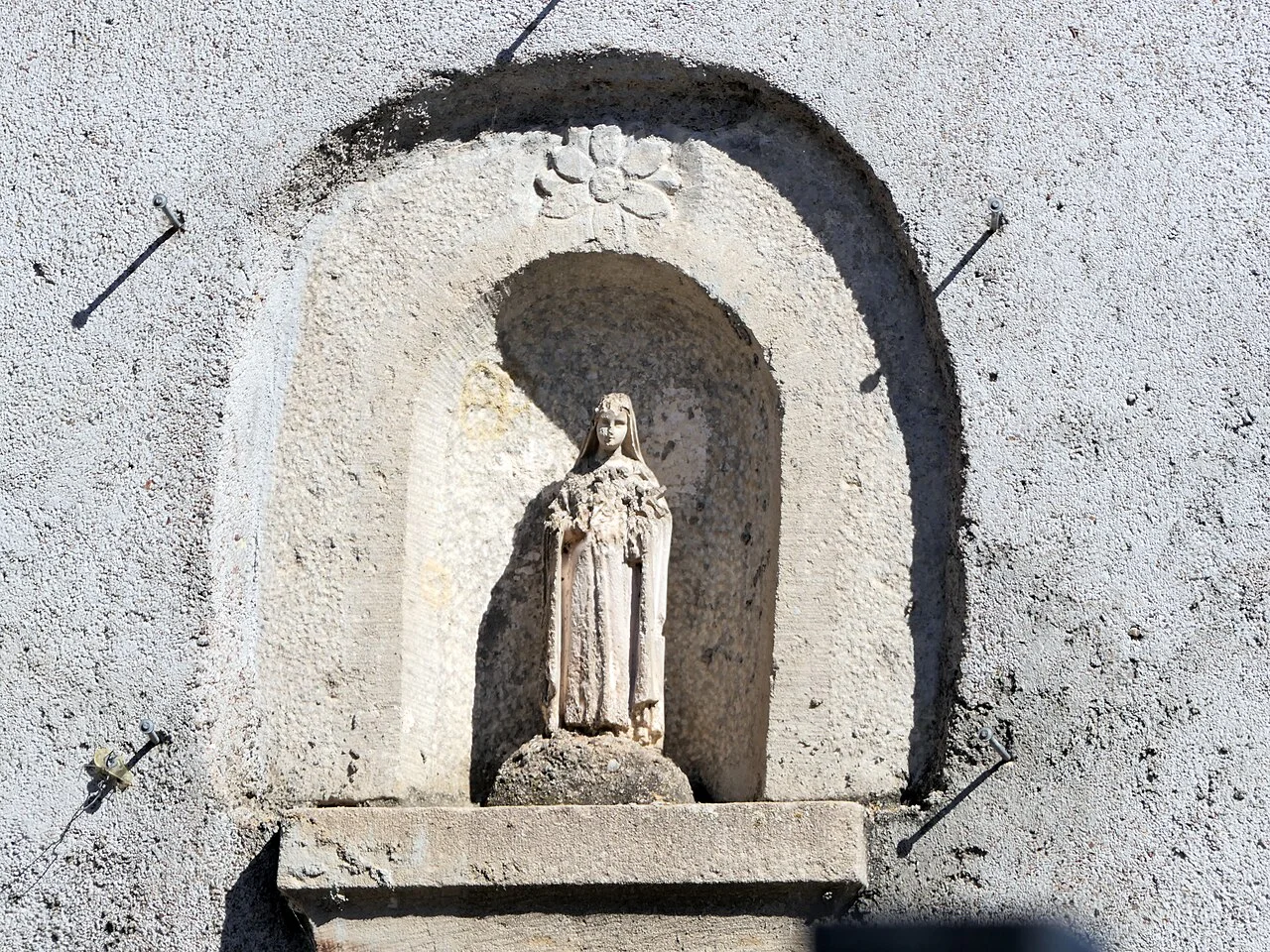 Photo of Auxon-Dessous