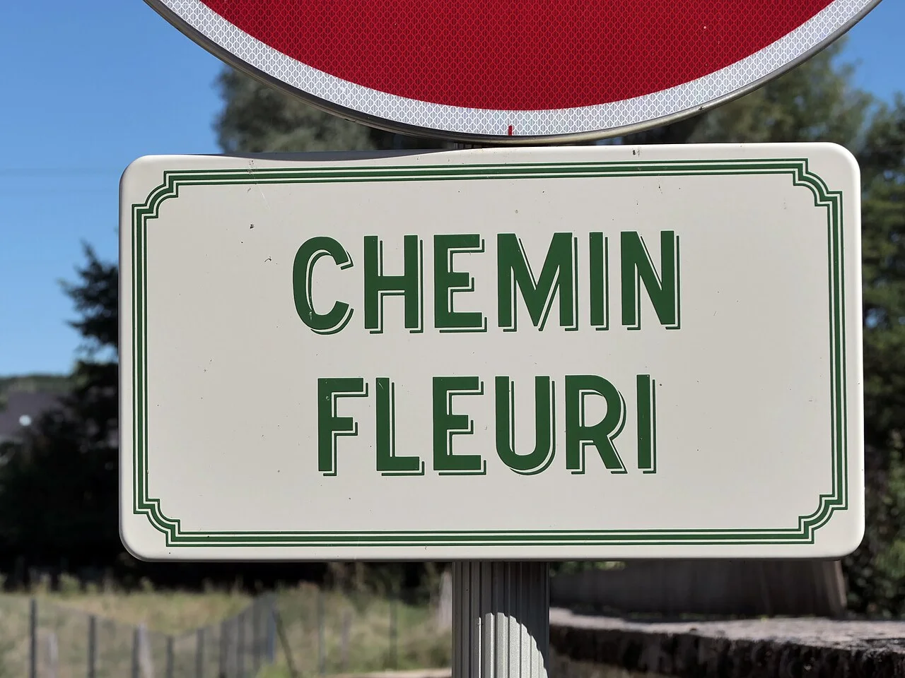 Photo of Auxon-Dessous