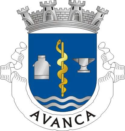 Photo of Avanca